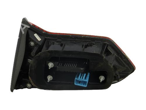 Left tailgate light VW T-ROC (A11, D11) 1.5 TSI | BP36681743C79 - Image 3