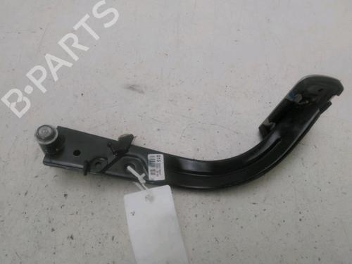 Used Break pedal KIA SPORTAGE IV (QL, QLE) 1.7 CRDi (141 hp) 29319520