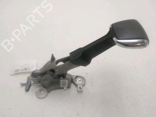 Used Hand brake CITROËN C3 AIRCROSS II (2R_, 2C_) 1.2 PureTech 110 (2RHNZB, 2RHNZW, 2RHNPX, 2RHNPJ) (110 hp) 28594158