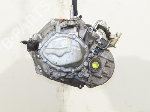 Gearbox DACIA SANDERO II 1.0 SCe 75 (B8JC, B8JD, B8NC) | BP36100710M3  - Image 5
