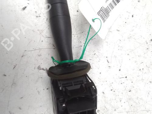 Used Steering column stalk Steering column stalk PEUGEOT 206 Hatchback (2A/C) 2.0 HDI 90 (90 hp) 15751507 15751507