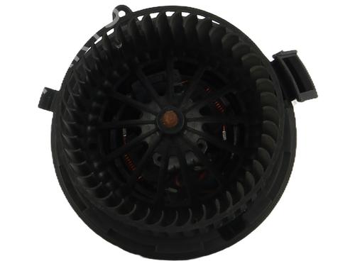 Heater blower motor CITROËN C3 II (SC_) 1.6 BlueHDi 100 | BP36510229M62  - Image 5