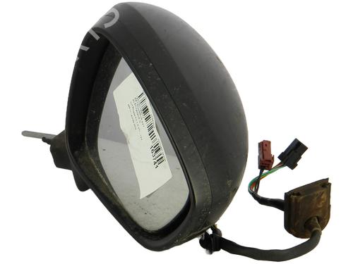 Retrovisor esquerdo CITROËN C3 II (SC_) 1.0 VTi 68 | BP36100773C26 - Image 2