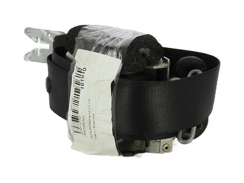 Used Front right belt tensioner Front right belt tensioner 32400041 32400041