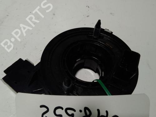 Used ECU airbags VW GOLF VI (5K1) [2008-2014]  15753573