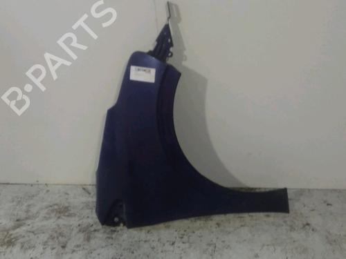 right-front-fenders-peugeot-208-i-ca_-cc_-2012-2013-2014-2015-2016-2017-2018-2019-2020-2021-33416454 main image