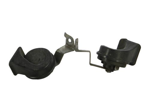 Horn SEAT EXEO ST (3R5) 2.0 TDI | BP33835960E13 - Image 3