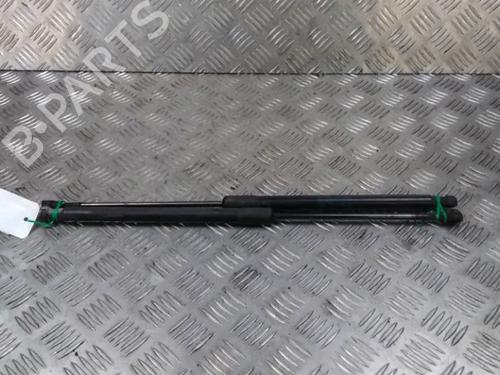 Used Tailgate lift support Tailgate lift support AUDI A3 (8P1) 1.6 TDI (105 hp) 14902517 14902517