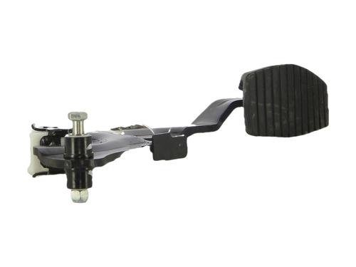 bremsepedal CITROËN C3 III (SX) 1.2 THP 110 (SXHNPS, SXHNZT, SXHNZ6) | BP38915538I19 - Image 4
