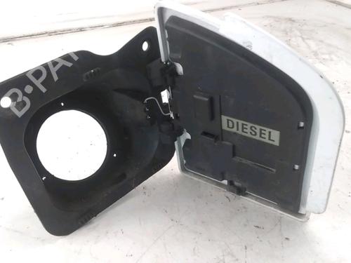 fuel-flap-renault-master-iii-van-fv-2010-37597563 main image