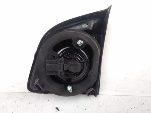 Used Left tailgate light Left tailgate light VW GOLF PLUS V (5M1, 521) [2004-2013] 15758912 15758912