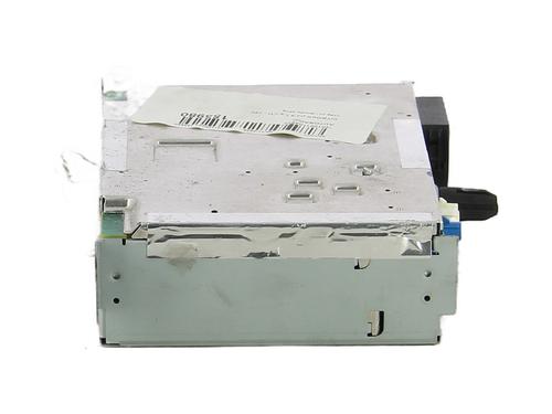 Used Radio Radio CITROËN C3 III (SX) 1.2 VTi 82 (82 hp) 32377019 32377019