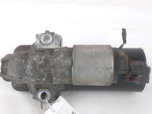 Starter PEUGEOT BOXER Van 2.2 HDi 130 | BP34229471M8 - Image 3