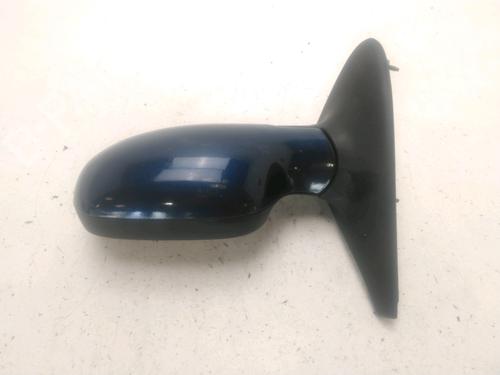left-mirror-renault-megane-i-coach-da01_-1996-1997-1998-1999-2000-2001-2002-2003-27470603 main image