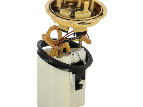 Fuel pump AUDI A3 (8V1, 8VK) 2.0 TDI | BP33998003M76 - Image 3