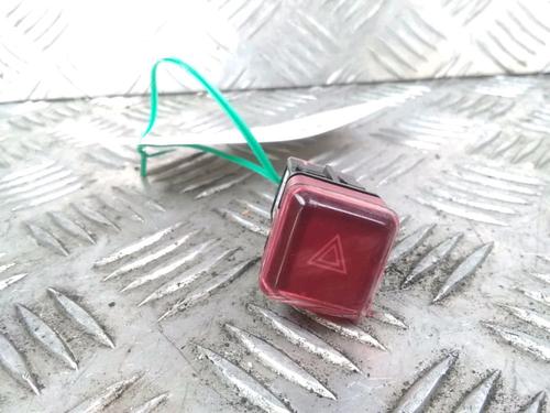 Used Warning switch CITROËN C3 Picasso (SH_) 1.6 HDi (90 hp) 11533985