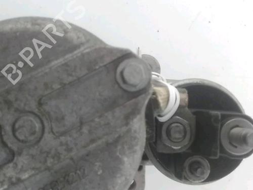 Starter PEUGEOT BOXER Van 2.2 BlueHDi 120 | BP29929950M8