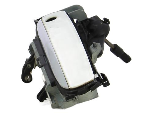 front-left-exterior-door-handle-audi-a3-convertible-8p7-2008-2009-2010-2011-2012-2013-32354531 main image