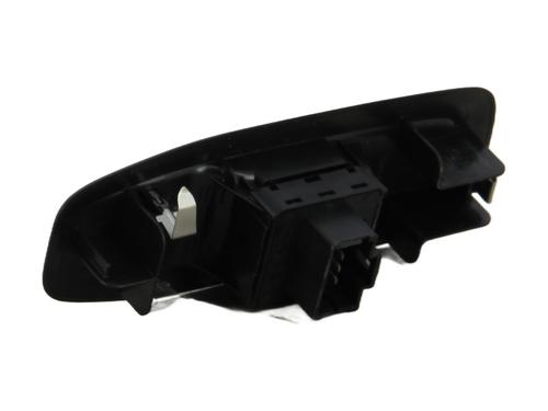 Left front window switch PEUGEOT 208 I (CA_, CC_) 1.0 VTi | BP31692672I27 - Image 4