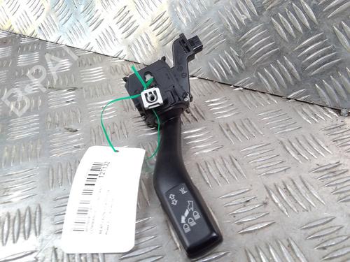 Used Steering column stalk Steering column stalk SEAT LEON (1P1) 1.9 TDI (105 hp) 11534047 11534047