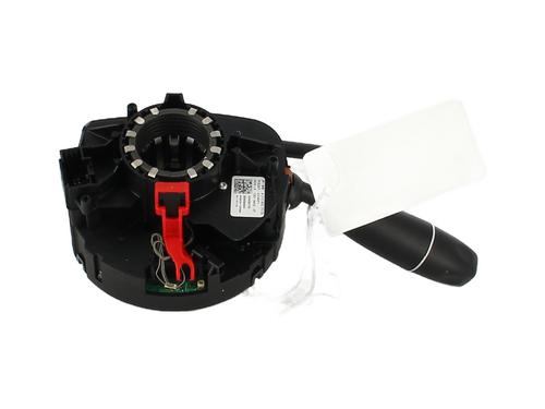 Used Steering column stalk MERCEDES-BENZ C-CLASS (W204) C 180 CDI (204.000) (120 hp) 29873049