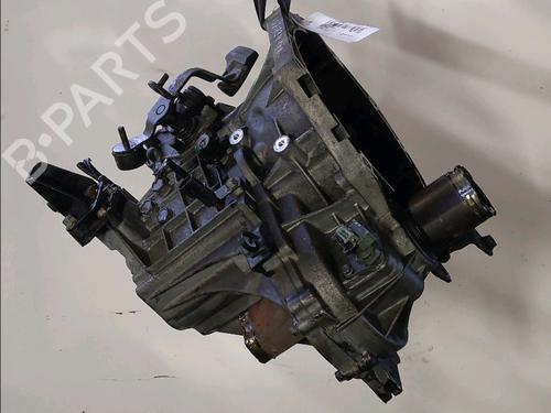 Used Gearbox HYUNDAI i10 I (PA) 1.2 (78 hp) 30482939