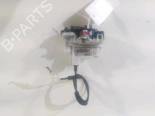 Used Front left lock FIAT 500 (312_) 1.4 (312AXC1B, 312CXC1B) (100 hp) 24882459
