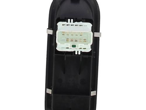 Left front window switch RENAULT CLIO III (BR0/1, CR0/1) 1.5 dCi (C/BR0G, C/BR1G) | BP30980373I27