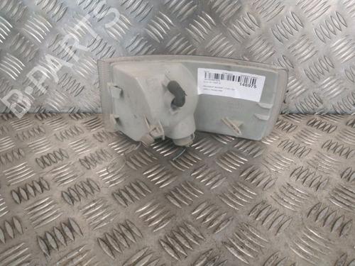 Used Right front indicator Right front indicator PEUGEOT BOXER Van (230L) 2.5 D (86 hp) 18544113 18544113