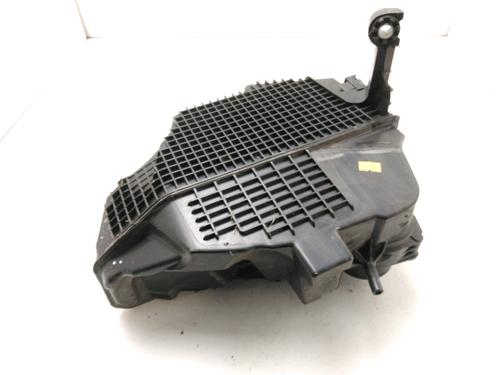 Air filter box DACIA SANDERO II 1.0 SCe 75 (B8JC, B8JD, B8NC) | BP31277740M87 - Image 5