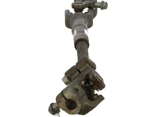 Steering column universal joint OPEL CORSA E (X15) 1.4 (08, 68) | BP33998120M114 - Image 5