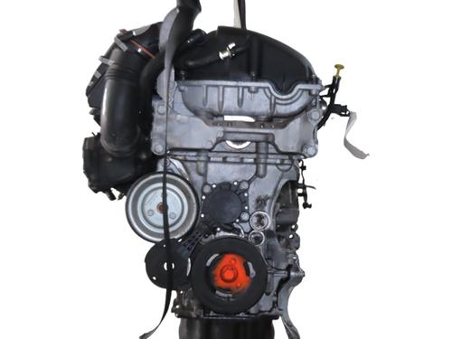 Motor Motor 37480208 37480208