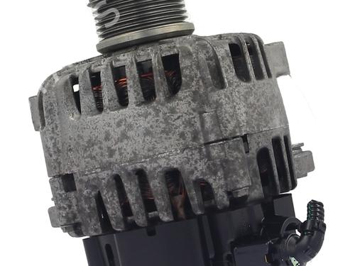 Used Alternator Alternator 36344383 36344383