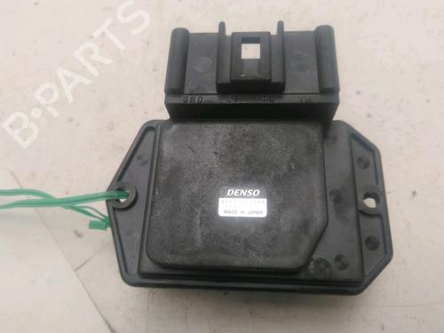 Used Heater resistor Heater resistor 27394302 27394302
