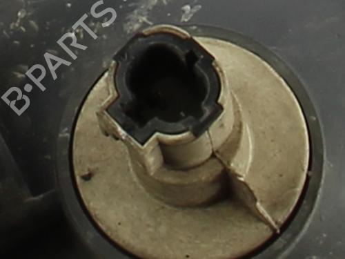 Lampa przednia lewa TOYOTA YARIS (_P1_) 1.0 (SCP10_, SCP10R) | BP30916590C28