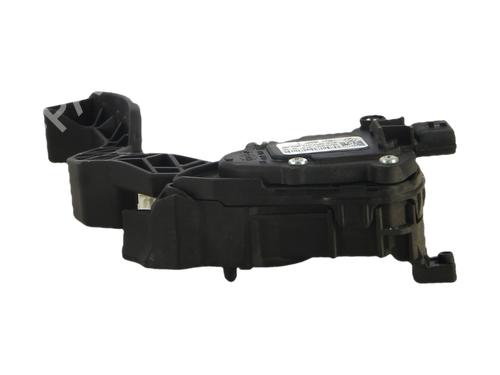 Pedal RENAULT CLIO V (B7_) 1.0 TCe 90 (B7MT) | BP38944483I4 - Image 2