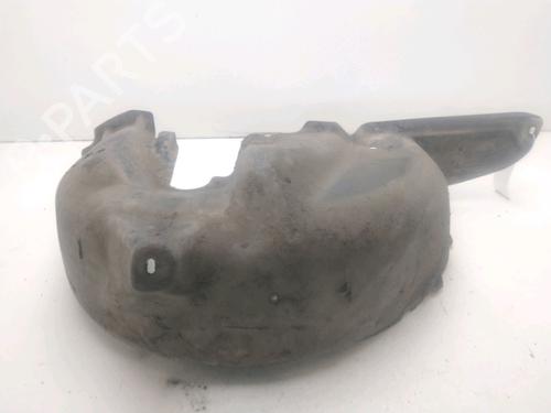 wheel-arch-peugeot-207-sw-wk_-2007-2008-2009-2010-2011-2012-2013-25300491 main image