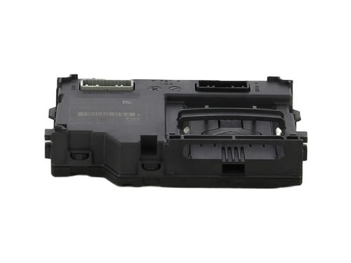 Card reader RENAULT CLIO IV (BH_) 1.5 dCi 75 | BP31152056E4