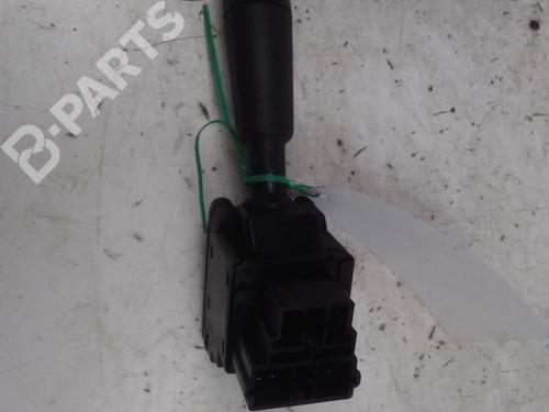 Steering column stalk PEUGEOT 106 I (1A, 1C) 1.5 D | BP11996642I23 