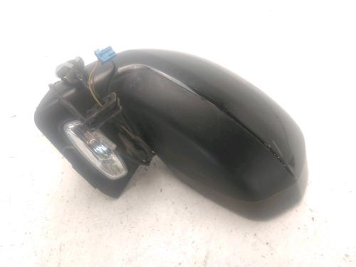 Used Left mirror CITROËN C4 Picasso I MPV (UD_) 1.6 HDi (109 hp) 27332397