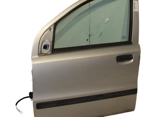 left-front-door-fiat-panda-169_-2003-32432639 main image