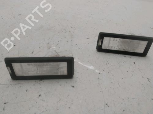 other-renault-captur-i-j5_-h5_-2013-29578168 main image