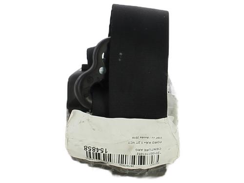Used Rear left belt tensioner Rear left belt tensioner FORD KA+ III (UK, FK) 1.2 (70 hp) 30740548 30740548