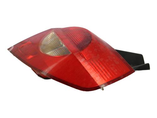 Used Right taillight RENAULT CLIO III (BR0/1, CR0/1) 1.6 16V (BR05, BR0B, BR0Y, BR15, BR1J, BR1M, BR1Y, CR0B,... (112 hp) 32150518