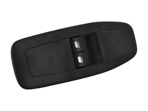 Used Left front window switch Left front window switch PEUGEOT 208 I (CA_, CC_) 1.0 VTi (68 hp) 31692672 31692672