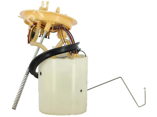 Fuel pump SKODA KAROQ (NU7, ND7) 2.0 TDI | BP37162760M76 - Image 3
