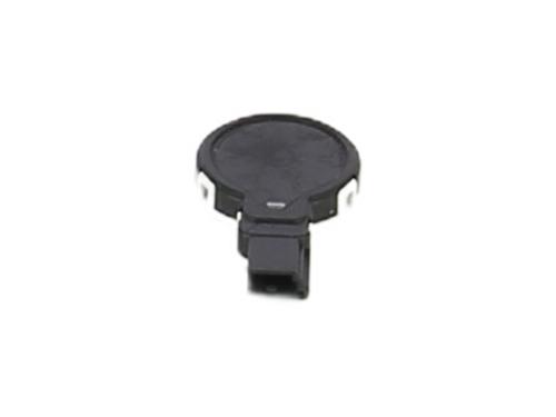 Electronic module FORD KUGA II (DM2) 2.0 TDCi | BP29963232M83 - Image 4