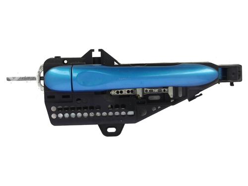 rear-right-exterior-door-handle-renault-captur-i-j5_-h5_-2013-32354536 main image