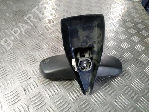 Used Rear mirror Rear mirror FORD FOCUS C-MAX (DM2) 1.8 TDCi (115 hp) 11519779 11519779