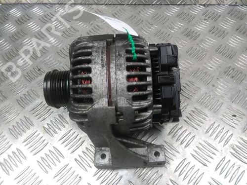 Used Alternator VOLVO S80 I (184) D5 (163 hp) 13078330